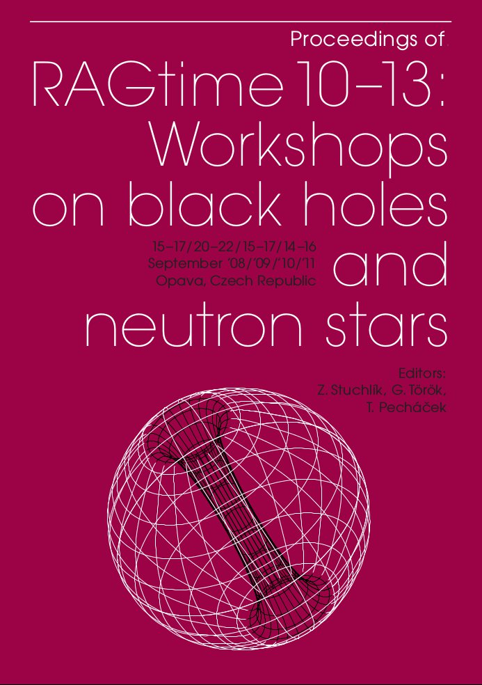 ragtime13 online01 00